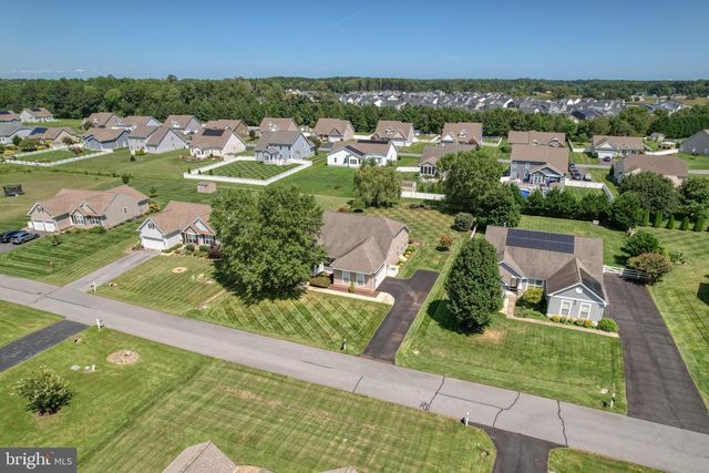 26157 HIGHLANDS WAY, Lewes, DE 19958