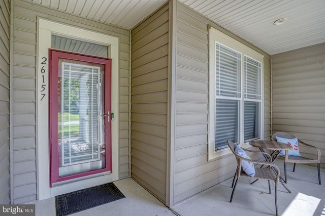 26157 HIGHLANDS WAY, Lewes, DE 19958