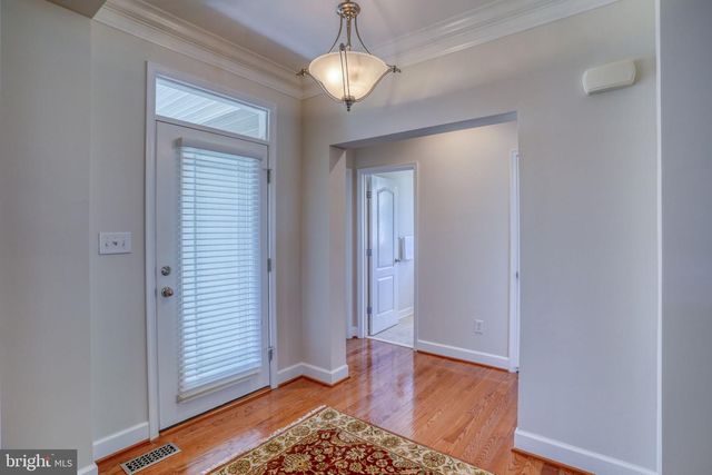 26157 HIGHLANDS WAY, Lewes, DE 19958