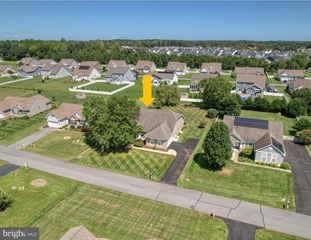 26157 HIGHLANDS WAY, Lewes, DE 19958