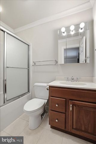 109 LAKE DR, Lake Harmony, PA 18624