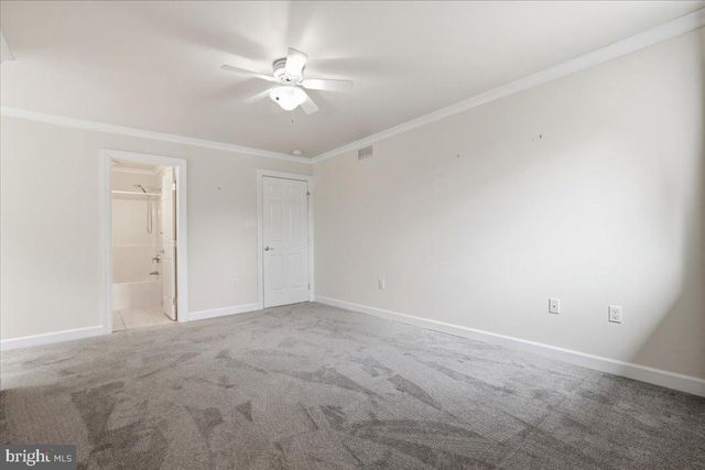 109 LAKE DR, Lake Harmony, PA 18624