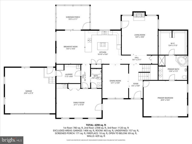 109 LAKE DR, Lake Harmony, PA 18624