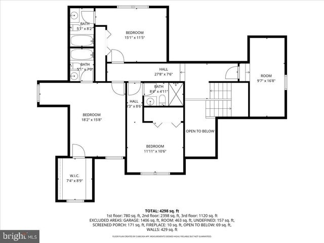109 LAKE DR, Lake Harmony, PA 18624