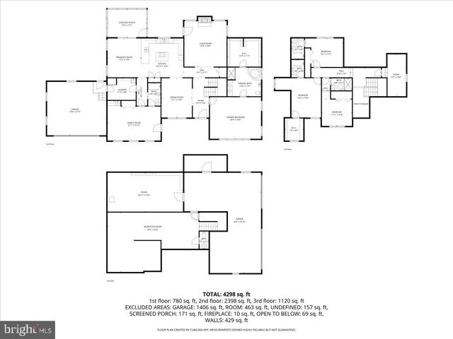 109 LAKE DR, Lake Harmony, PA 18624