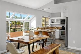 7319 Calle De Fuentes, Carlsbad, CA 92009