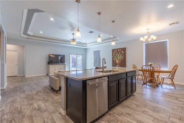 2303 Indigo Street, Kingman, AZ 86401