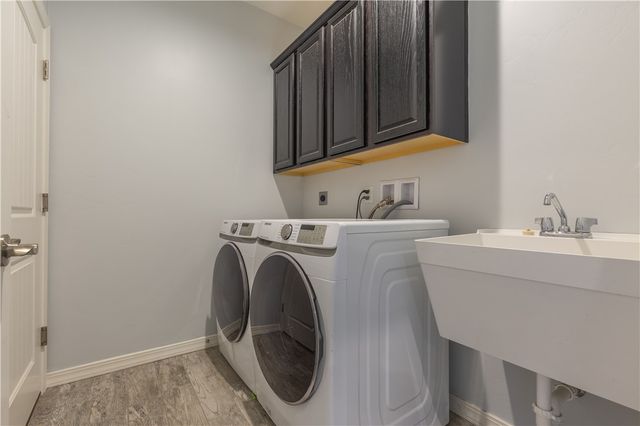 2303 Indigo Street, Kingman, AZ 86401