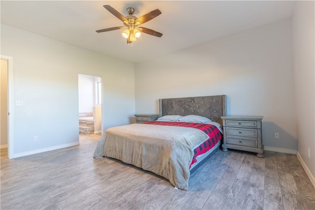 2303 Indigo Street, Kingman, AZ 86401