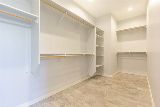 2303 Indigo Street, Kingman, AZ 86401