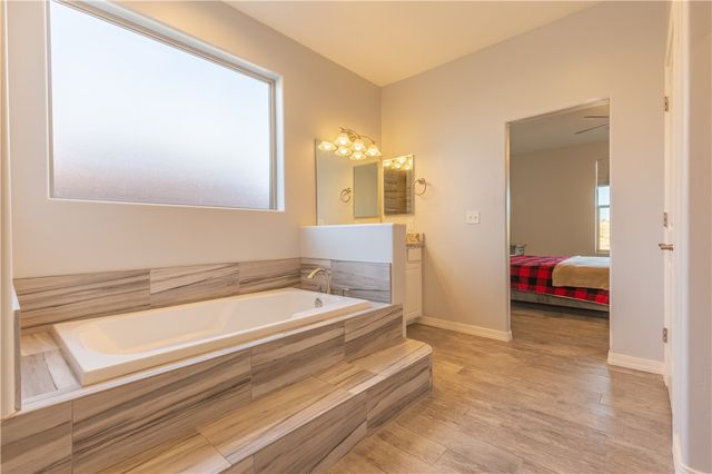 2303 Indigo Street, Kingman, AZ 86401