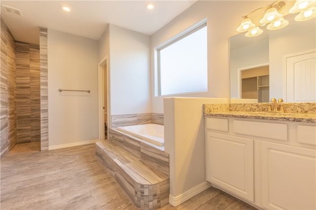 2303 Indigo Street, Kingman, AZ 86401