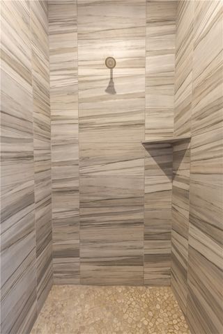 2303 Indigo Street, Kingman, AZ 86401