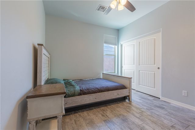 2303 Indigo Street, Kingman, AZ 86401