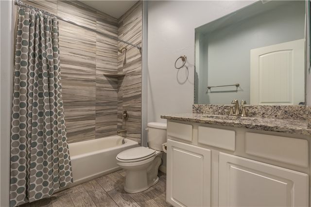 2303 Indigo Street, Kingman, AZ 86401