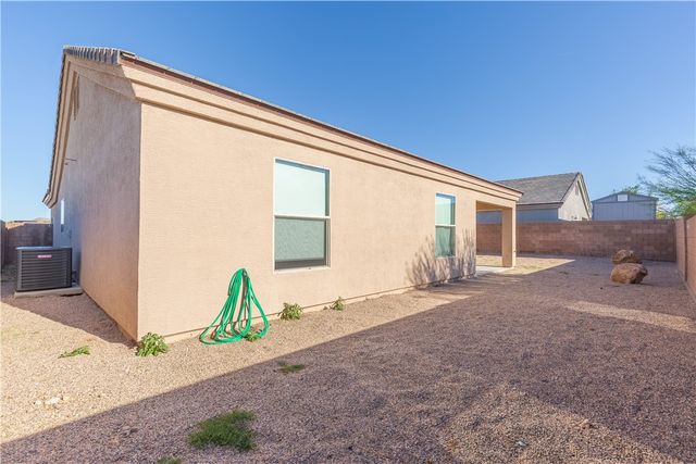 2303 Indigo Street, Kingman, AZ 86401