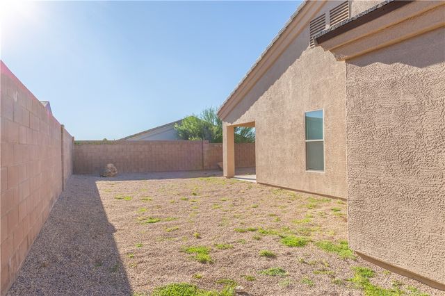 2303 Indigo Street, Kingman, AZ 86401