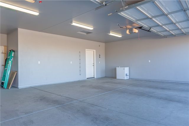 2303 Indigo Street, Kingman, AZ 86401