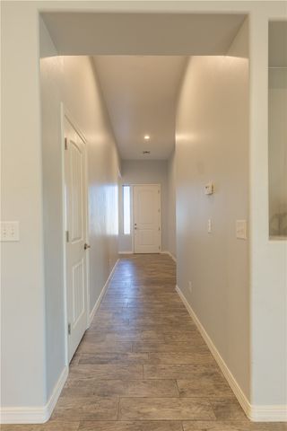 2303 Indigo Street, Kingman, AZ 86401