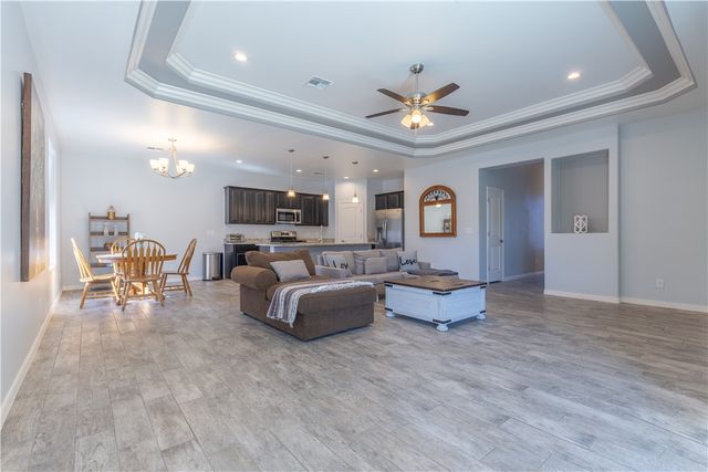 2303 Indigo Street, Kingman, AZ 86401