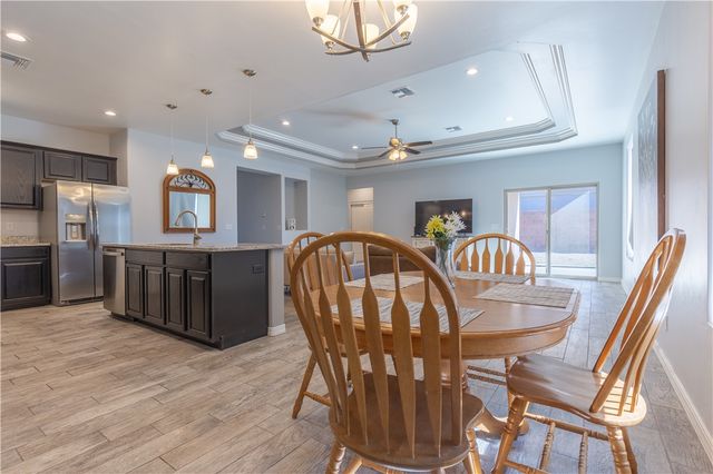 2303 Indigo Street, Kingman, AZ 86401