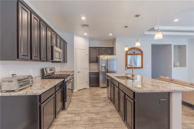 2303 Indigo Street, Kingman, AZ 86401