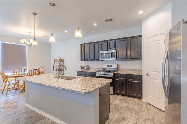 2303 Indigo Street, Kingman, AZ 86401