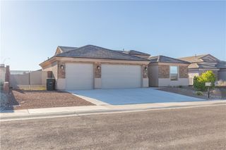 2303 Indigo Street, Kingman, AZ 86401