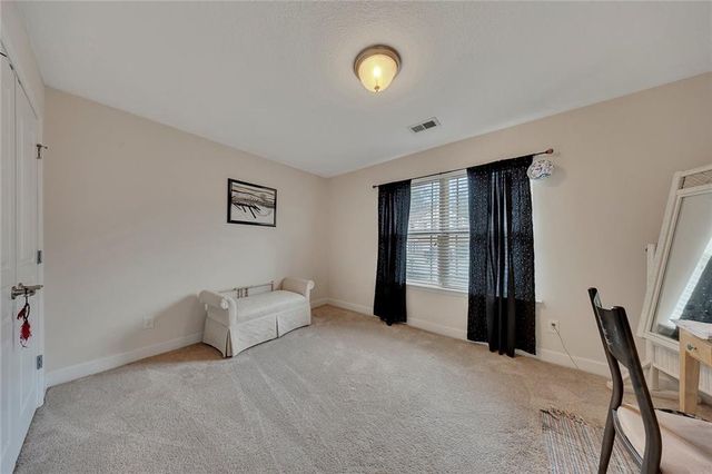 4901 Summersun Drive, Morrow, GA 30260