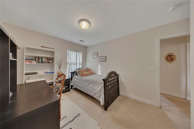 4901 Summersun Drive, Morrow, GA 30260