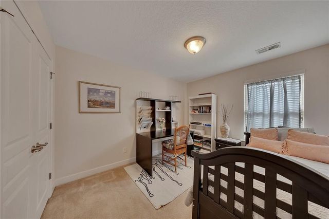 4901 Summersun Drive, Morrow, GA 30260