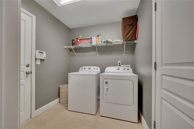 4901 Summersun Drive, Morrow, GA 30260