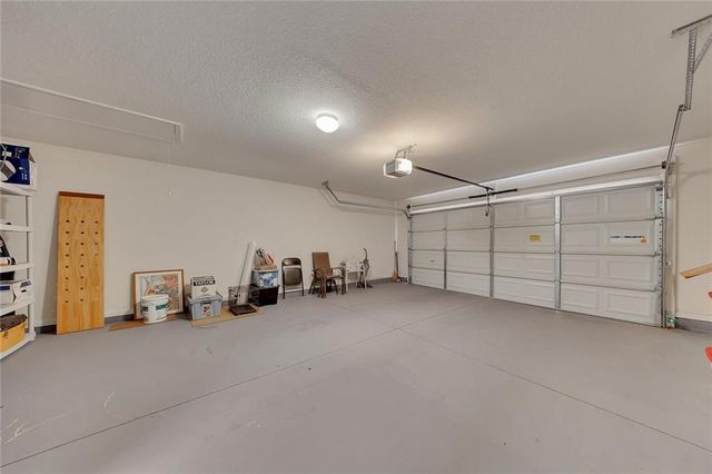 4901 Summersun Drive, Morrow, GA 30260