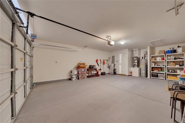 4901 Summersun Drive, Morrow, GA 30260