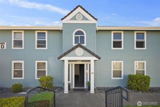 625 N Jackson Avenue #D4, Tacoma, WA 98406
