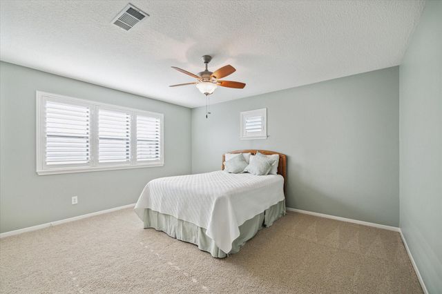 2425 Potomac Drive B, Houston, TX 77057