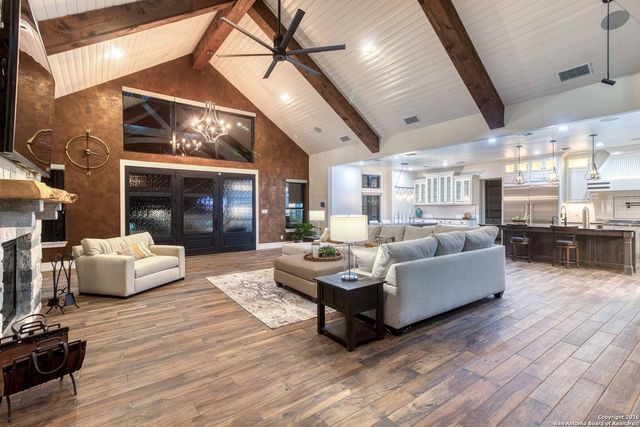 2021 FM 3240, Bandera, TX 78003