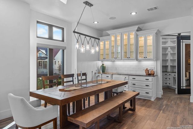 2021 FM 3240, Bandera, TX 78003