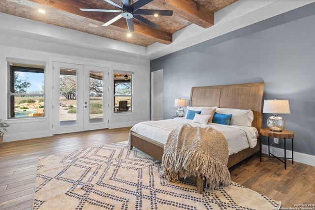 2021 FM 3240, Bandera, TX 78003