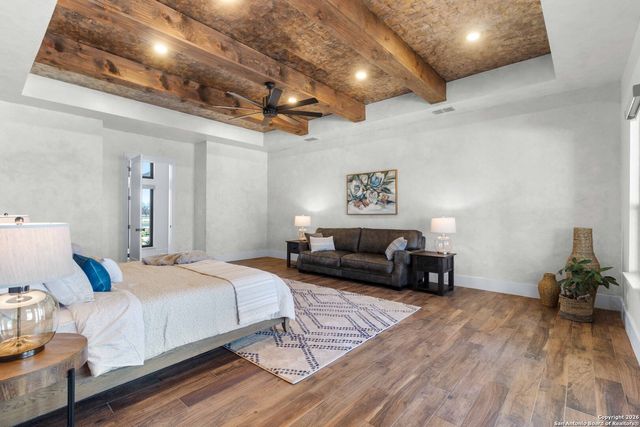 2021 FM 3240, Bandera, TX 78003