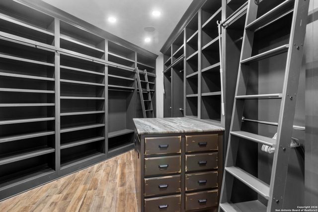 2021 FM 3240, Bandera, TX 78003