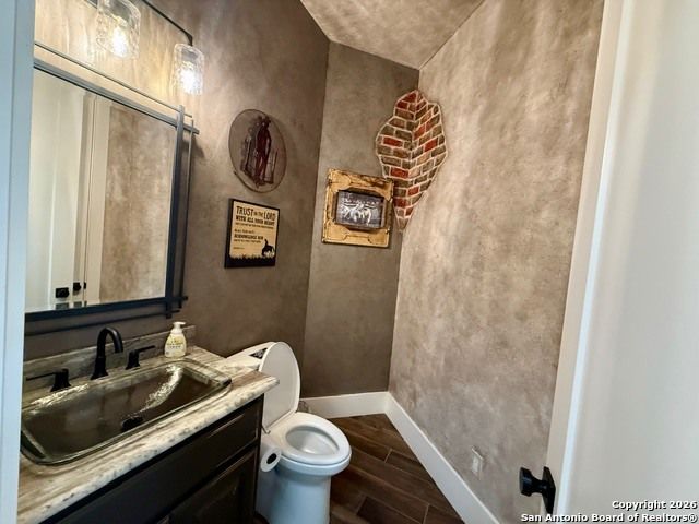 2021 FM 3240, Bandera, TX 78003