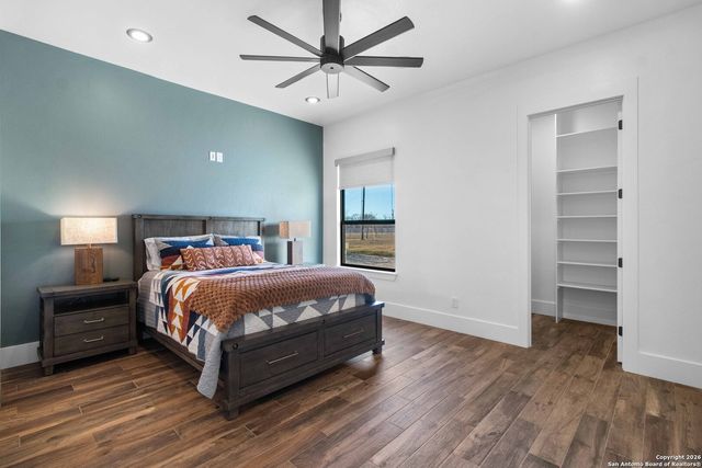 2021 FM 3240, Bandera, TX 78003