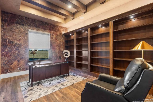 2021 FM 3240, Bandera, TX 78003