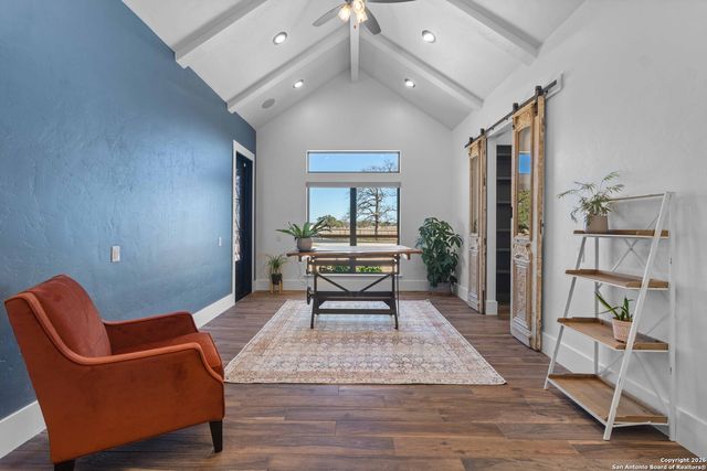 2021 FM 3240, Bandera, TX 78003