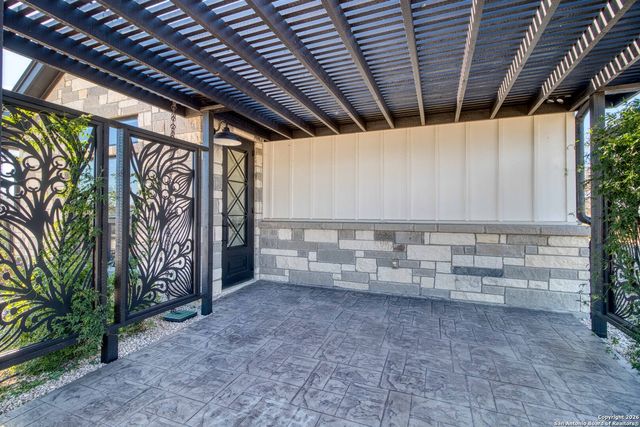 2021 FM 3240, Bandera, TX 78003