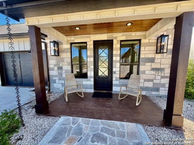 2021 FM 3240, Bandera, TX 78003