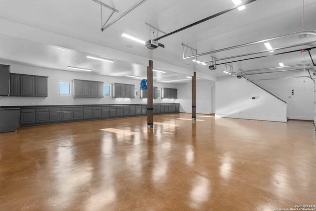 2021 FM 3240, Bandera, TX 78003