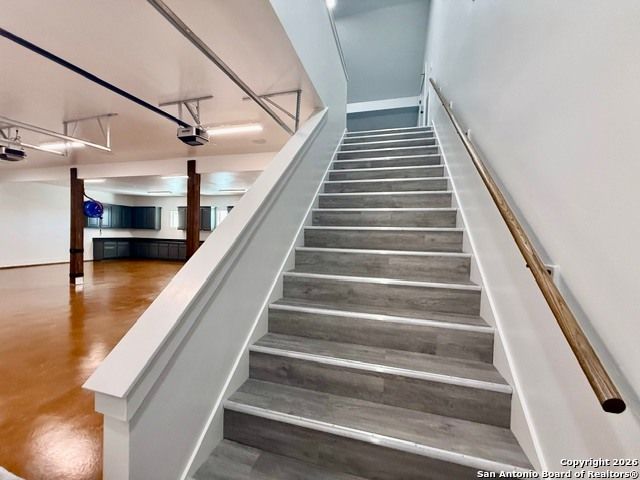 2021 FM 3240, Bandera, TX 78003