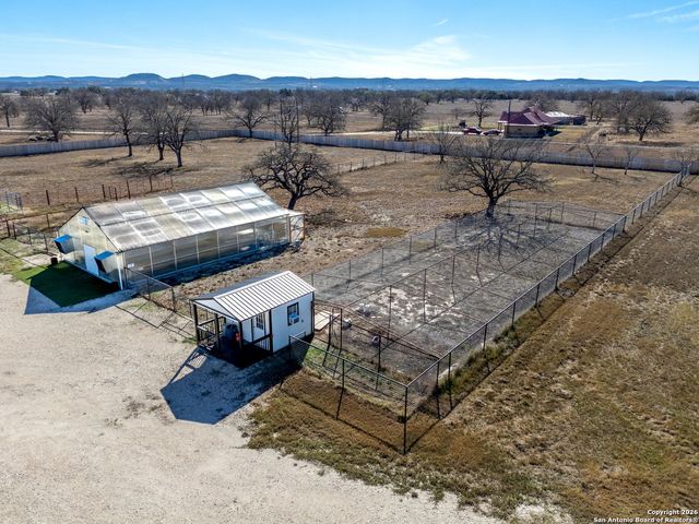 2021 FM 3240, Bandera, TX 78003